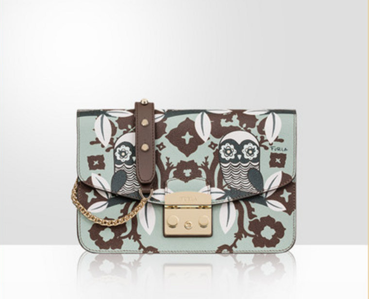 2000以内性价比包包,2000块能买什么包包