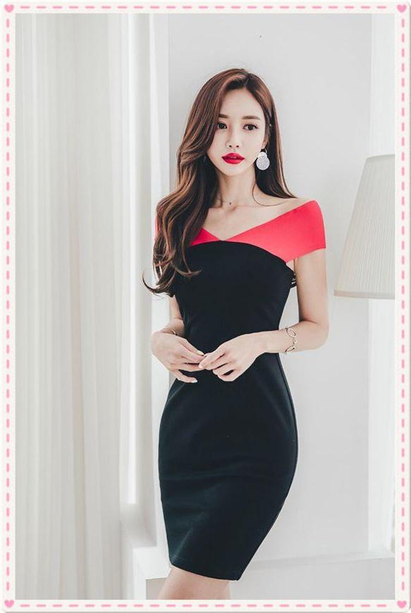 最精辟最现实的生活感悟句句透彻,人生感悟生活的精辟句子