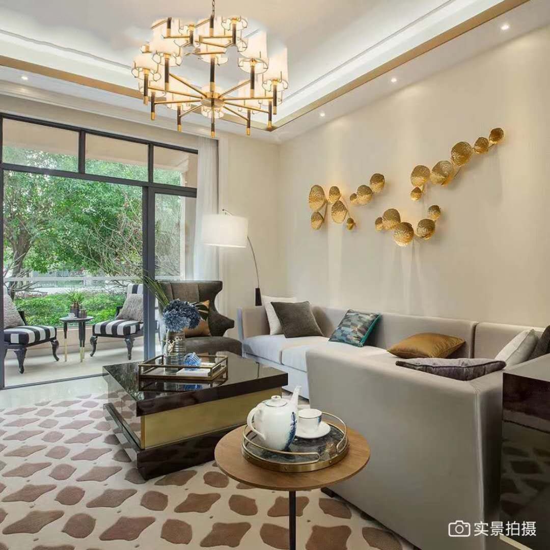 三亚清水湾别墅二手房最新出售,三亚清水湾精装别墅价格一览表