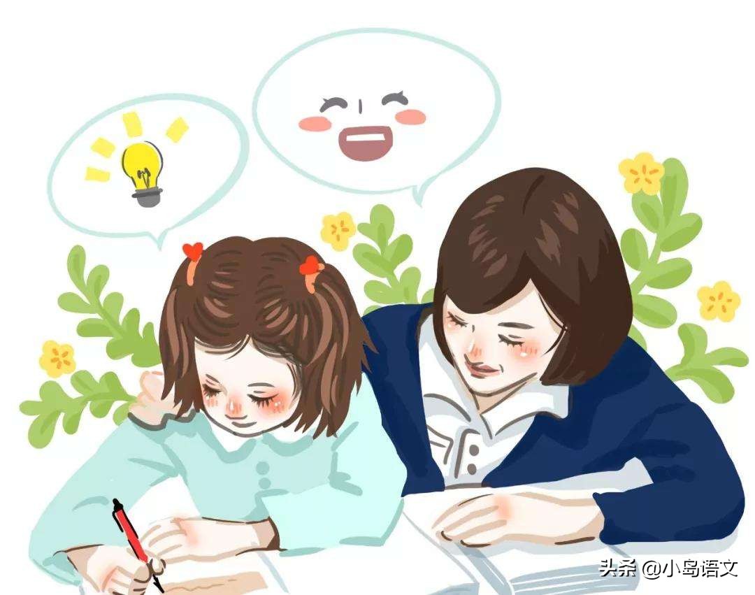 习作小小动物园四年级优秀作文,四上第二单元习作小小动物园范文