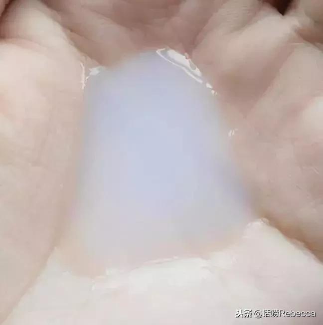 屈臣氏万年回购好物,屈臣氏十大必买良心护肤品