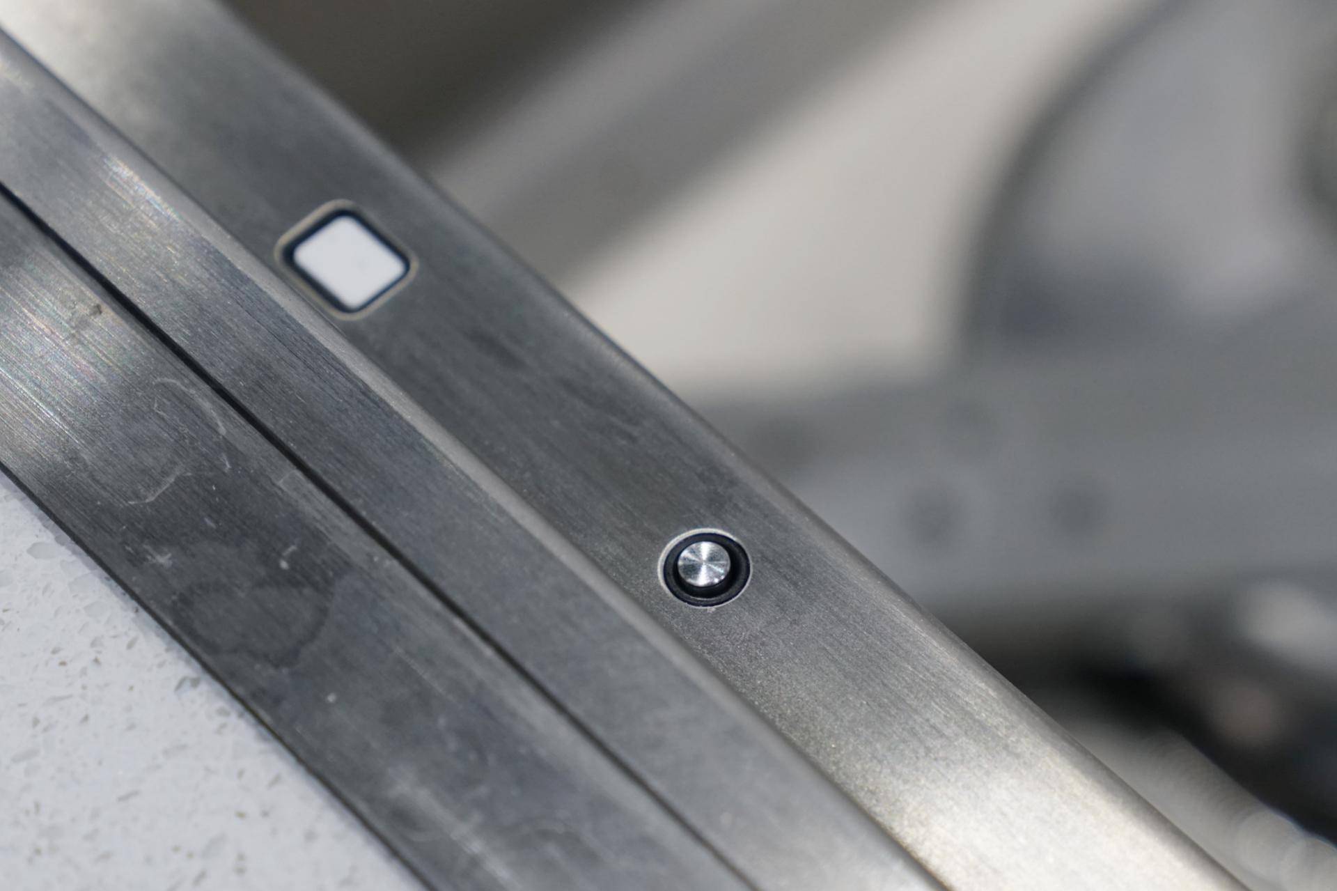 方太洗碗机的研究目的,方太洗碗机水槽ct03bl和ct03b