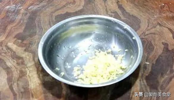 想吃糖醋里脊缺什么,想吃糖醋肉怎么做