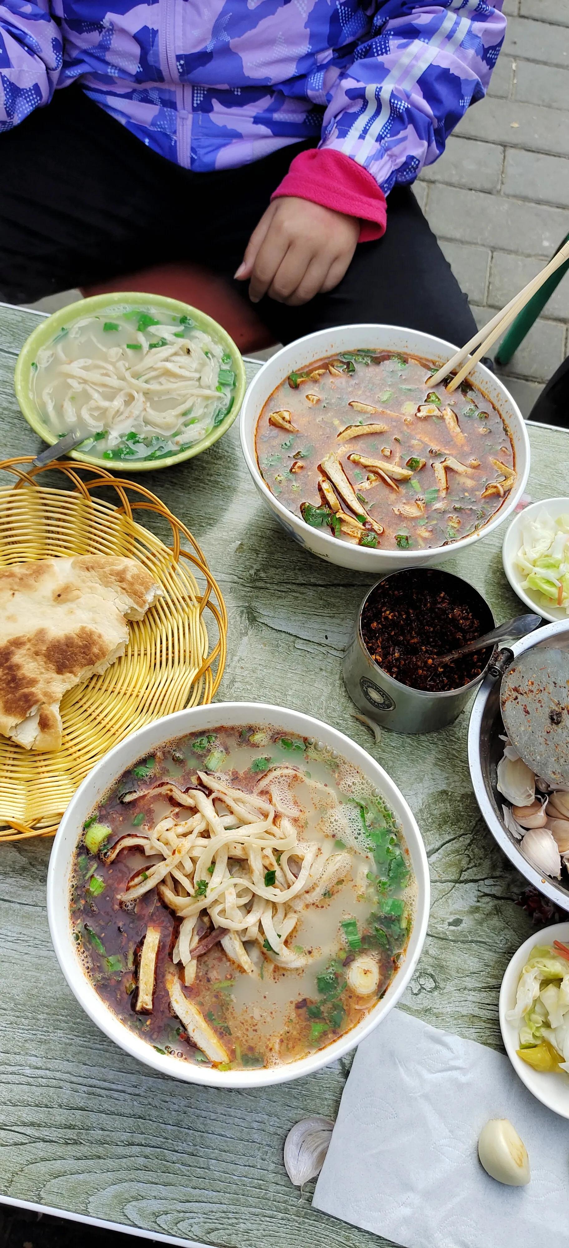 蓝田玉山蓝河风景区附近民宿,蓝田玉山蓝河风景区怎么去