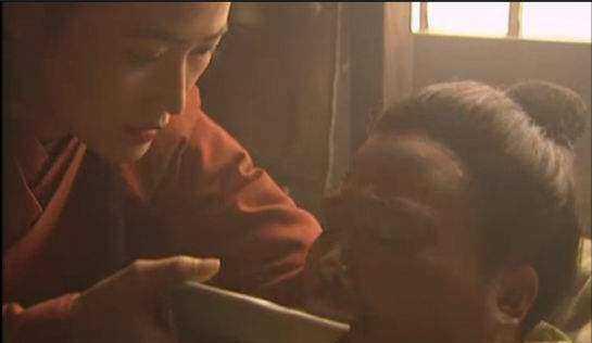 日本潘金莲？女星出轨已婚男星害前夫自杀，出轨对象竟是中国明星