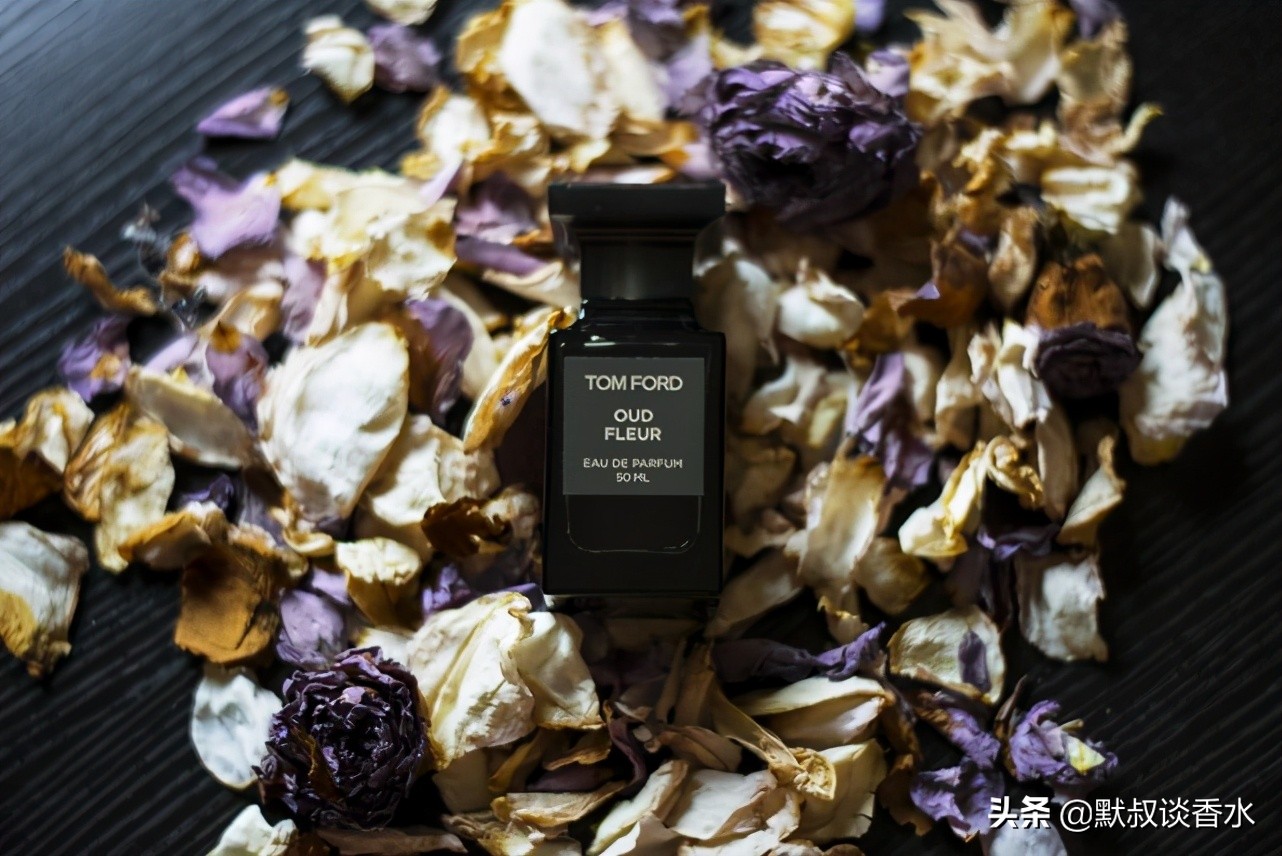 tf乌木灰色香根草香水,tf乌木沉香香水时代