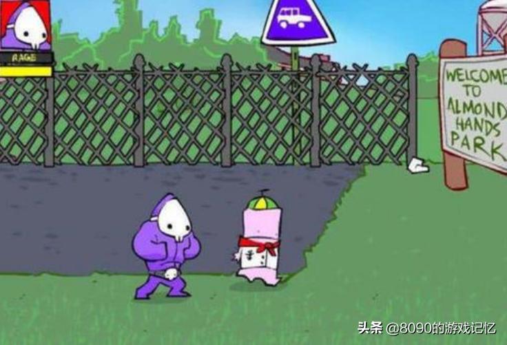 flash里好玩的游戏,flash小游戏前十推荐