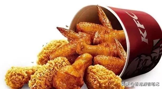 生日白吃白喝攻略|感觉自己的前20年错过了1个亿