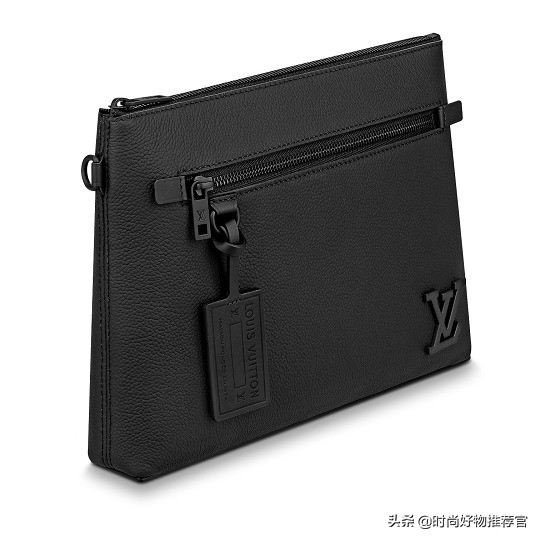 lv新包包装盒,lv铃铛包设计灵感