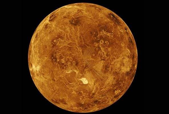 科普一波身边的天文知识,关于你不知道的天文知识