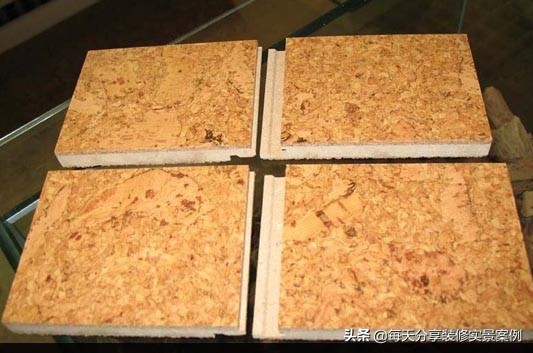 房子装修必备实用装修技巧大揭秘,买房不懂的知识