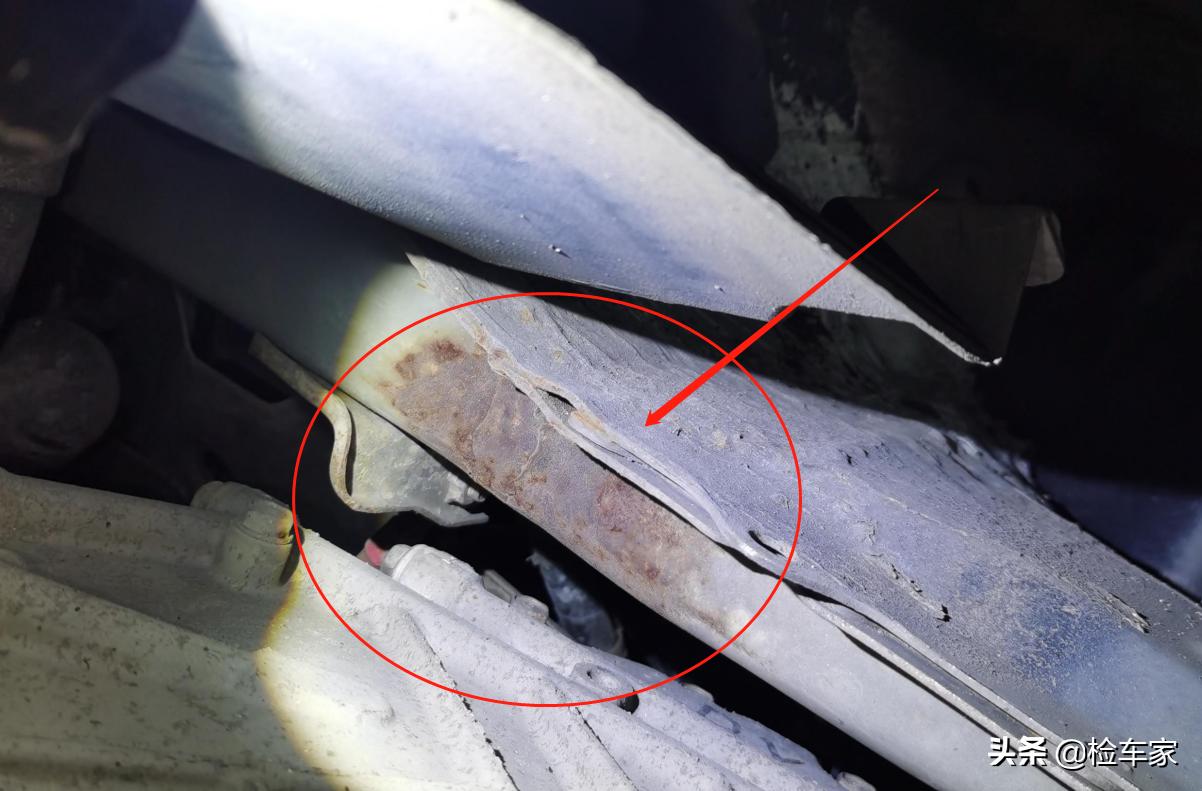 带娃神器哪个牌子好点实惠,本田奥德赛纯属家用值不值得购买