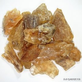 文玩鉴别蜜蜡,文玩蜜蜡怎么区分品质