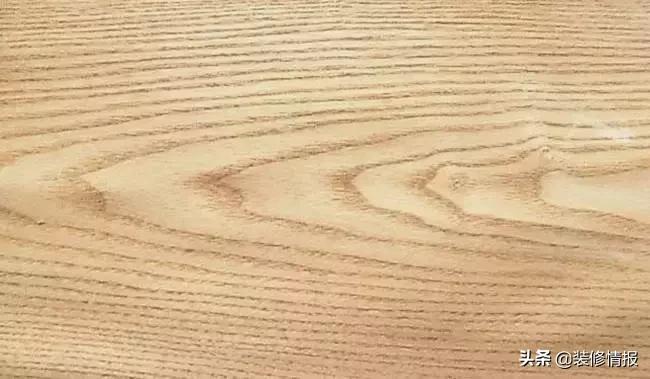 你会选哪一张床,当你累了会选择哪张床