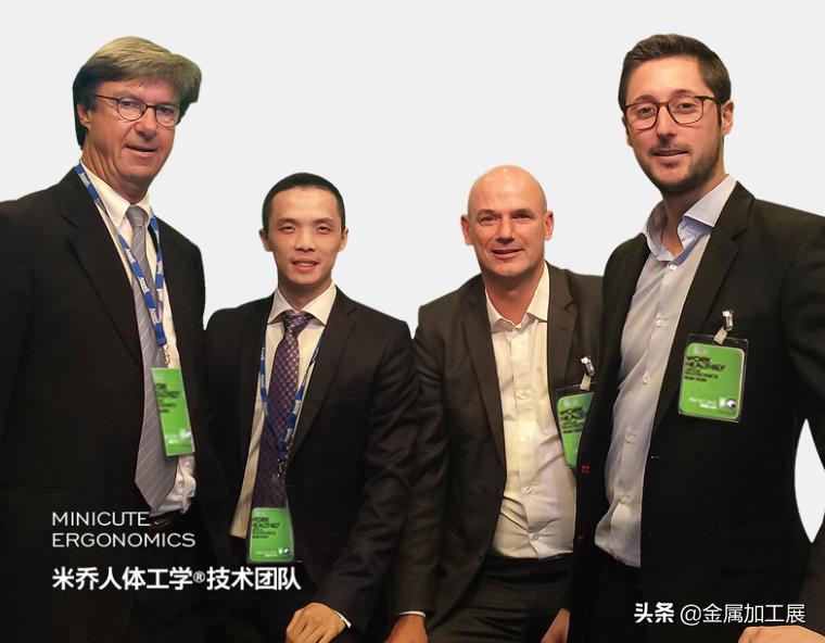 鍗庝负榧犳爣鏃犵紳绌胯秺,鍗庝负榧犳爣鏃犵紳