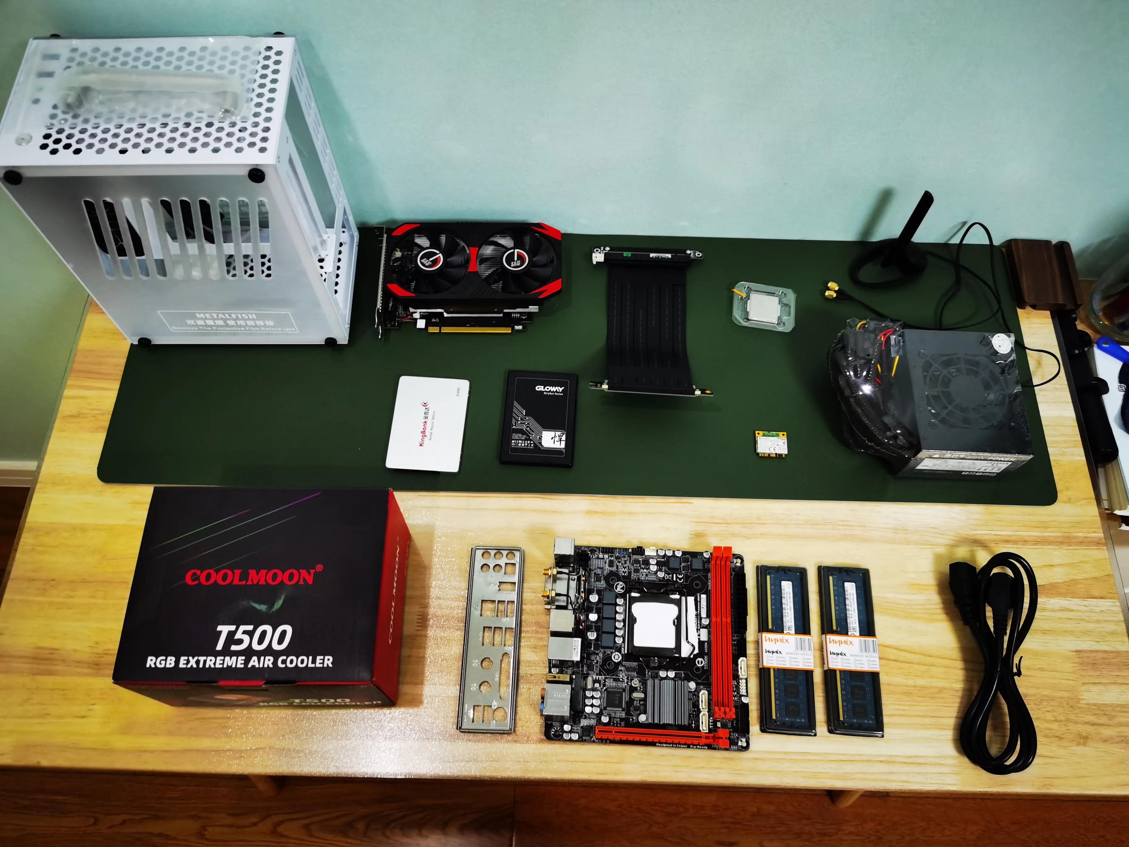 技嘉b85-d2v黑苹果,技嘉b85m-pio-si