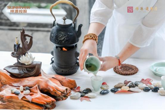 与君相识恰似故人归现在版,与君相识恰似故人归有没有第二部