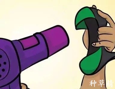 不穿浪费,穿则自虐。新鞋磨脚怎么办?小窍门解放你的双脚