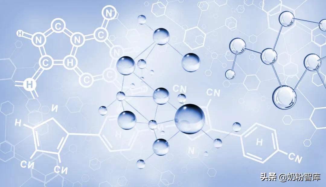 乳清蛋白高的奶粉排名,乳清蛋白含量高的奶粉是哪款