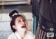 忘川之水东宫,李承鄞喝了忘川水还是忘不了小枫