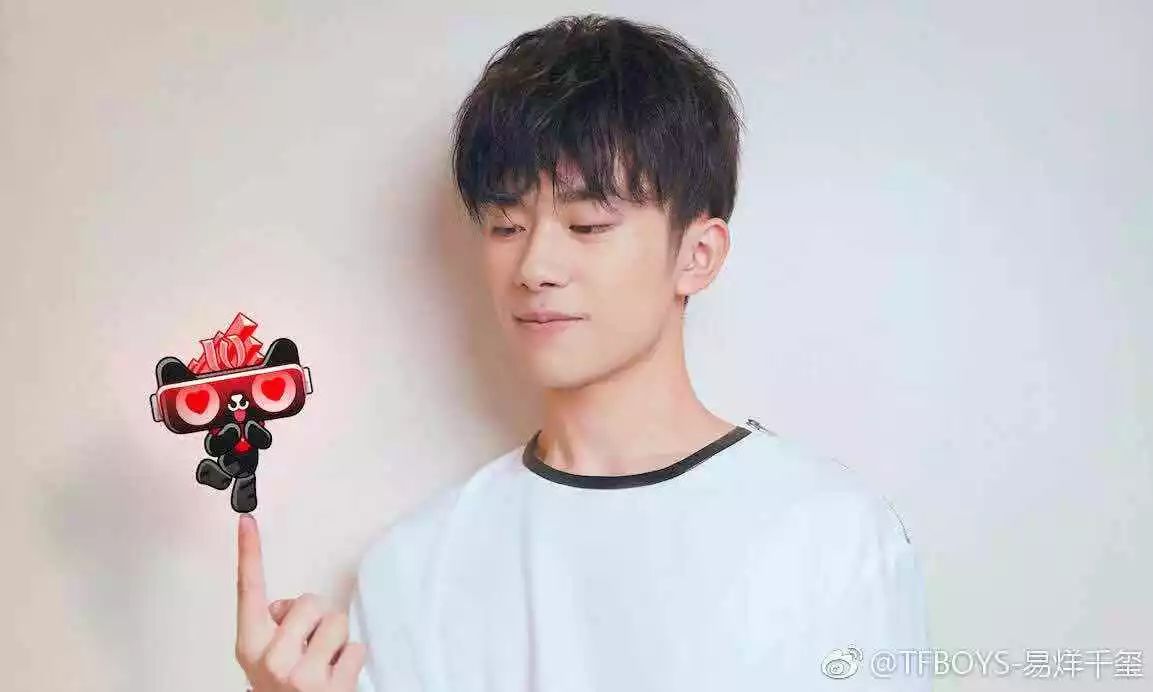 吉祥物走失背后，隐藏着哪些心机？