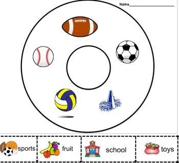 小学数学学霸思维导图五年级上册,学霸三年级下册数学思维导图