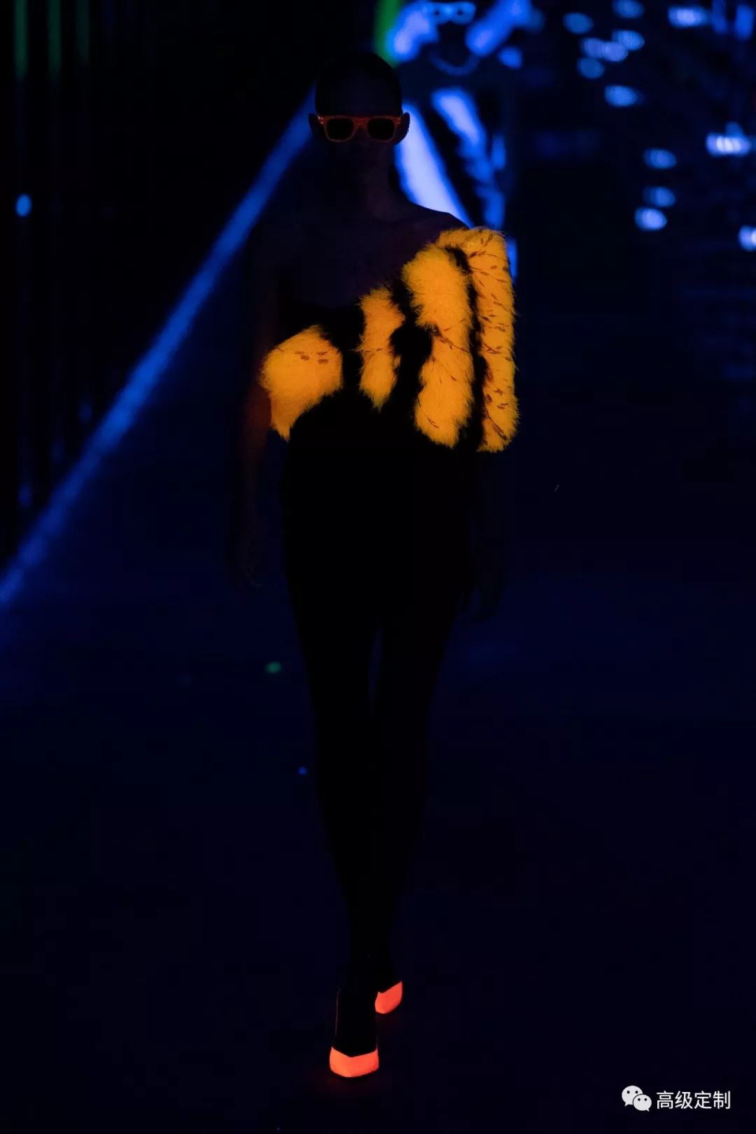 saintlaurent圣罗兰黑色系,saintlaurent包包