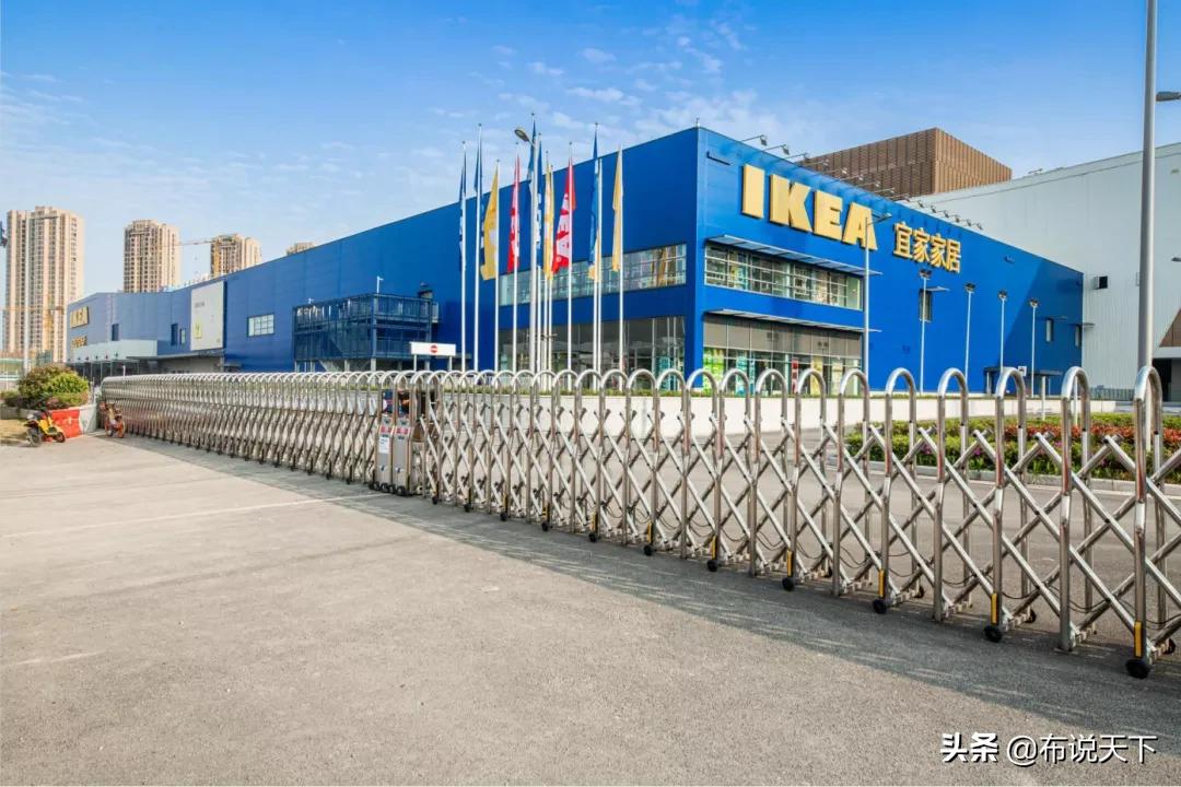 天降惊喜!长沙将新增一个小学+初中双配套楼盘