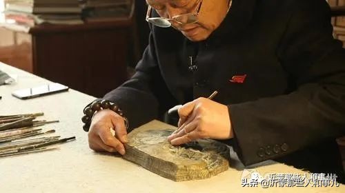 紫金事件,紫金砚的优点