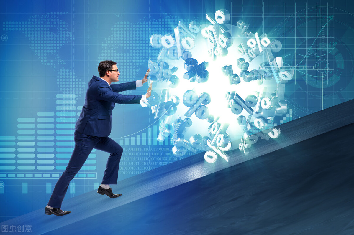 金融学金融工程学金融数学的区别,金融学与金融工程与金融数学区别