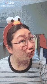 0-100岁的她们|在抖音,记录生活中的美好微光