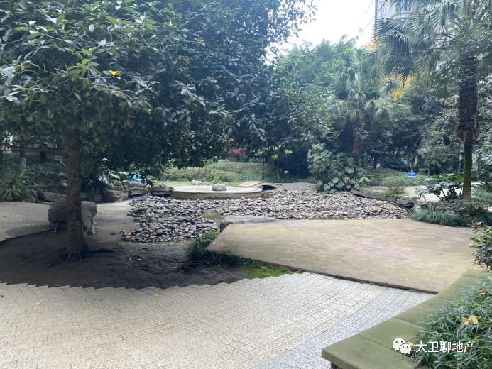 江北嘴的房子多少钱一平,江北嘴最便宜的房价