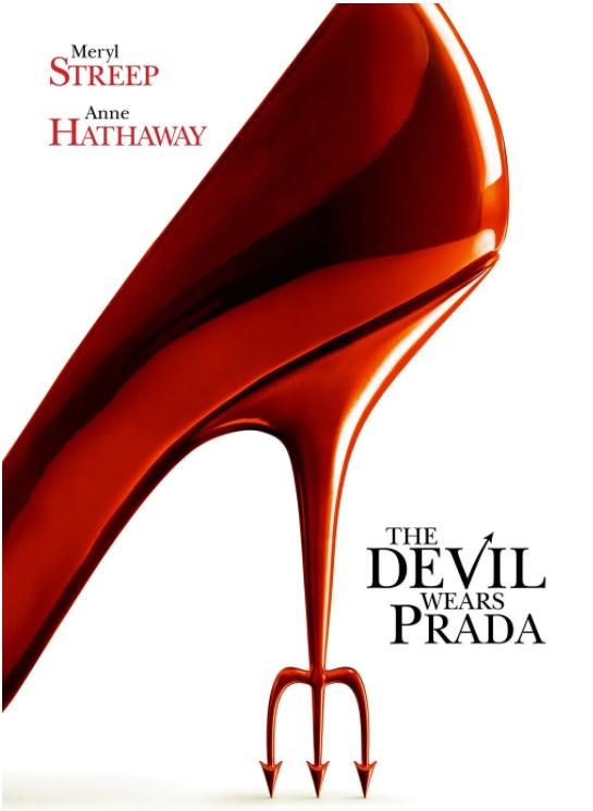 职场电影完整版,步入职场必看的五本书