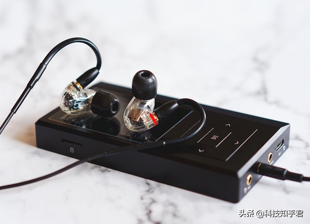 舒尔aonic5价格,舒尔se846音质体验