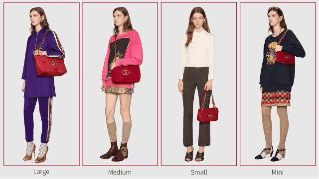 怎么耍牌才叫帅,怎么耍大牌教学