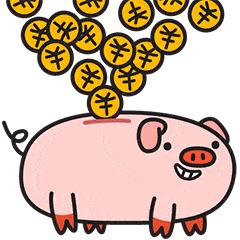 又拖后腿了,又拖后腿