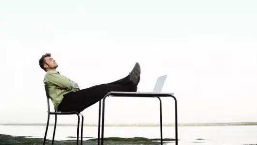 “领导竟然说我很闲！”不避开这4个雷区，升值加薪恐怕与你无缘