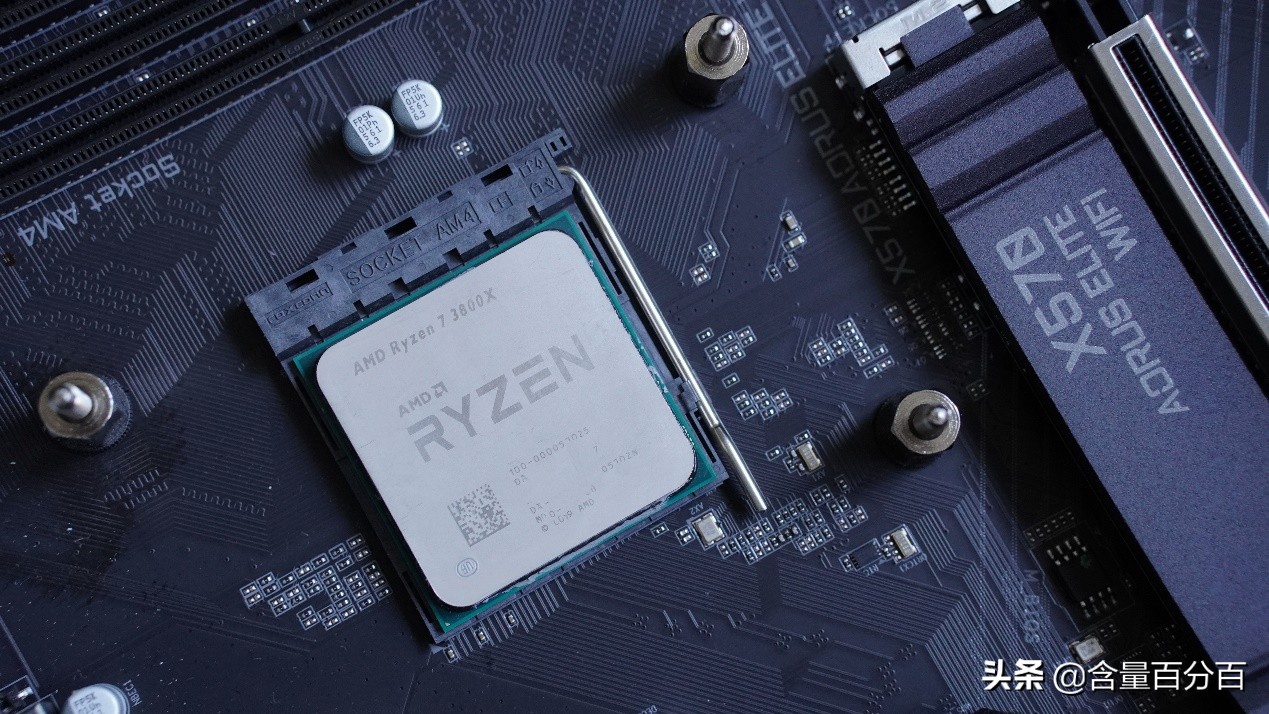 技嘉rtx3060显卡游戏测评,rtx30显卡详细解析