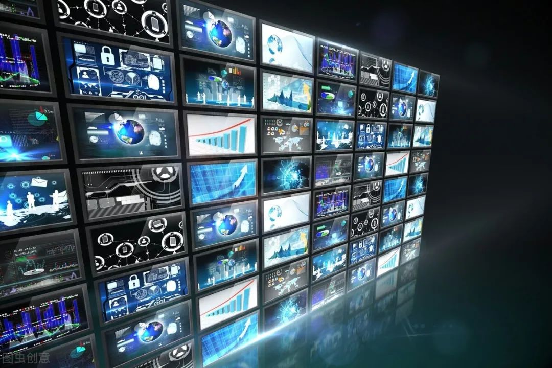 科技板块细分领域龙头股,高科技细分龙头