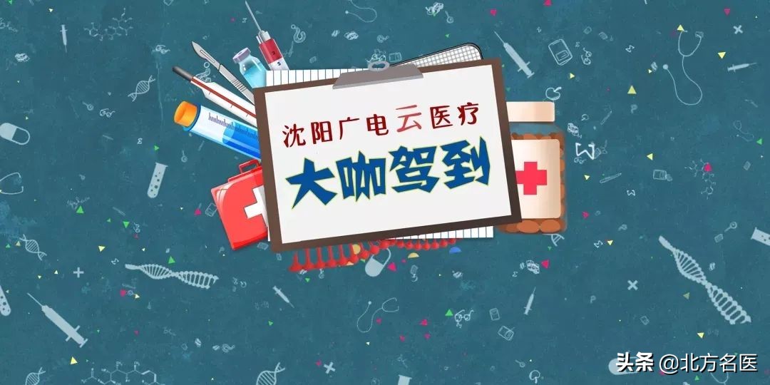 心脏支架降价的新闻报道,心脏支架降价背后