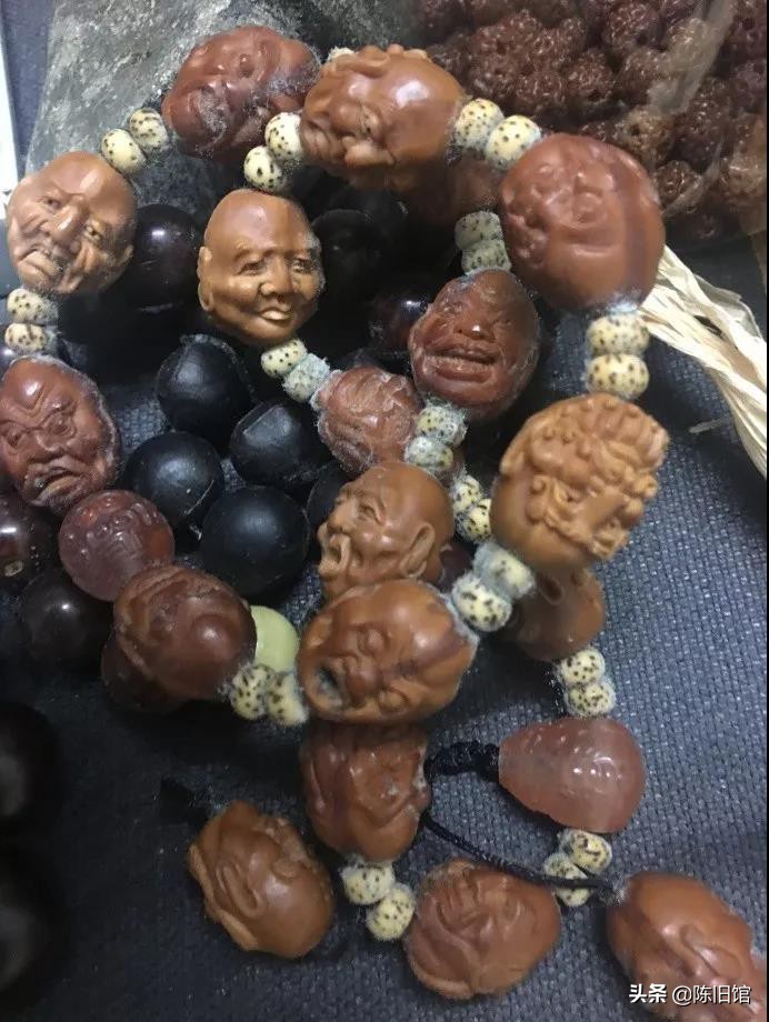 灏辫繖澶╂皵杩樻湁鏃ョ幆椋熷悧,灏辫繖澶╂皵