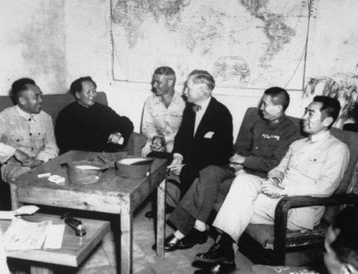 工程类商务谈判技巧,工程项目商务谈判技巧和方法