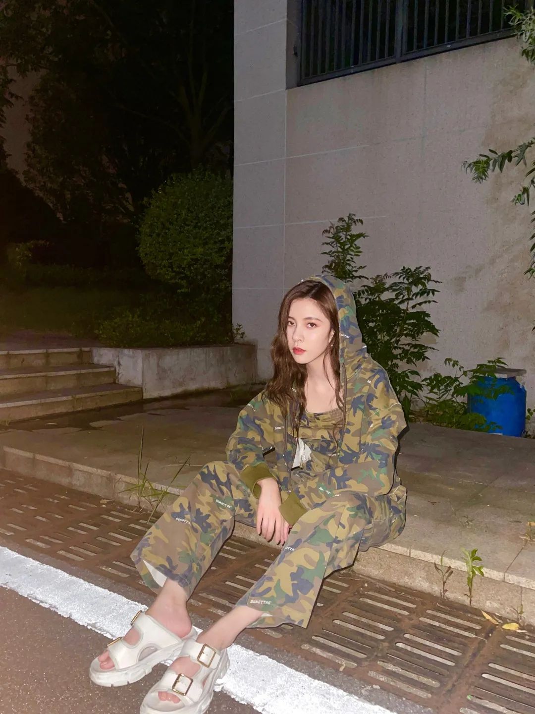 刘火火来了最新视频,刘火火来了原创视频