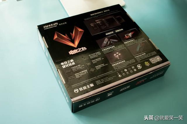 铭瑄b360主板bios启动顺序设置,铭瑄主板b360怎么样