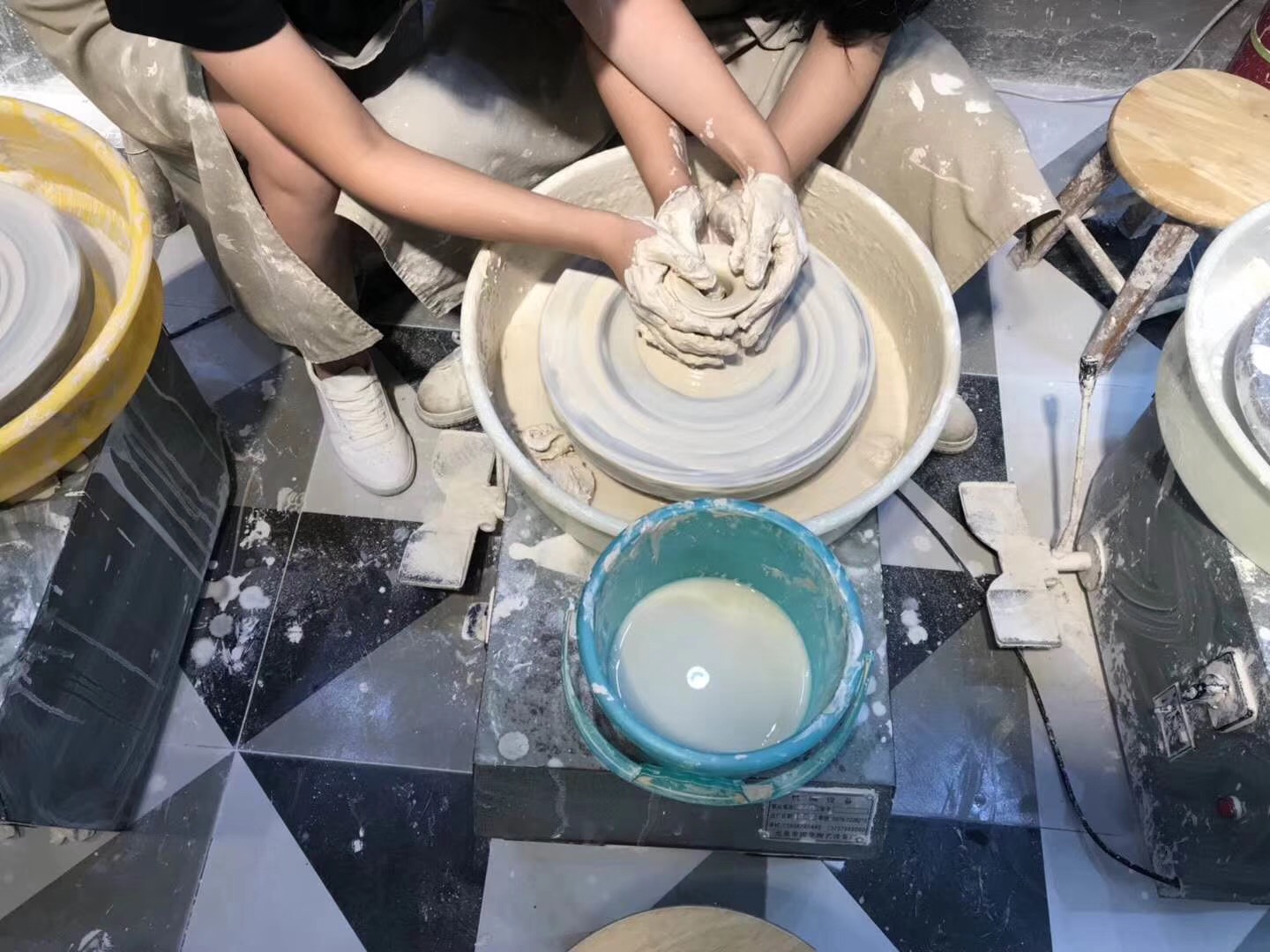 一个人如何把周末过成美好的样子？