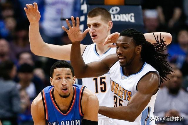 奈特火箭队复出,奈特的恢复情况