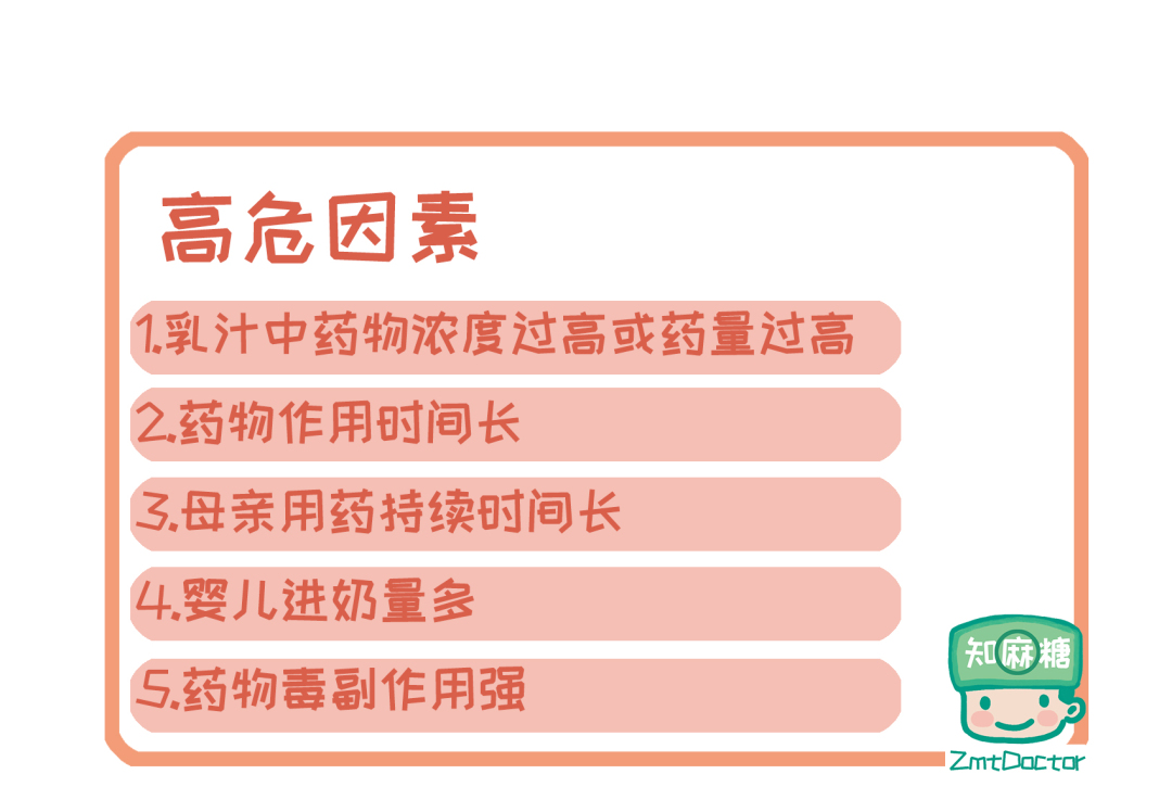流产打麻醉药孩子可以吃母乳吗,产妇麻醉打多会影响奶水吗