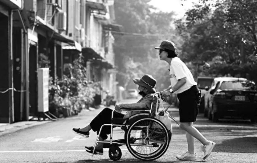 一起品读美术鉴赏,一起品读国学