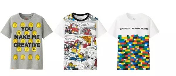 今年最流行的1-2岁童装穿搭,xxl号穿什么