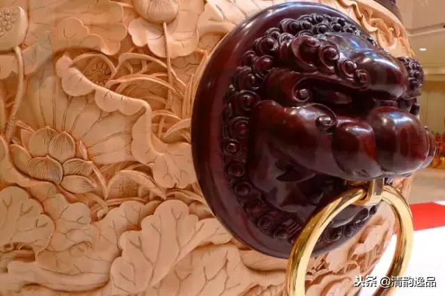 无锡灵山梵宫花了多少亿,无锡梵宫耗资多少